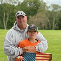 Butch Belcher Email & Phone Number