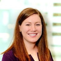 Nicole Frey