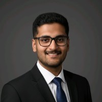 California State University, Fullerton Employee Skanda Kumar's profile photo