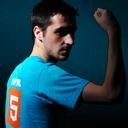 Nomalab Employee Maxime Dantec's profile photo