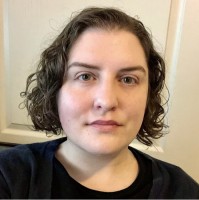 Northwest Administrators, Inc Employee Elizabeth Carr's profile photo