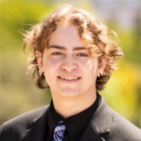 Daniel Torok Email & Phone Number