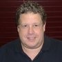 Coastline Realty, LLC Employee Ken Hutchinson's profile photo
