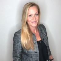 Diana Levitt-Shelley Email & Phone Number