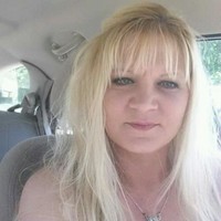 Jennifer Patterson Email & Phone Number