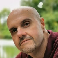 Würth Belux NV/SA Employee Nico Feyt's profile photo