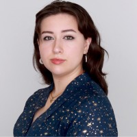Project Skyfall Employee Isabella Morter's profile photo