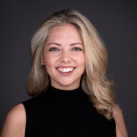 Shannon Holden Email & Phone Number
