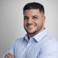 Reginaldo Ribeiro Email