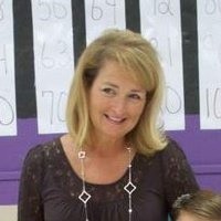 Kellanova Employee Tammy Daniel's profile photo