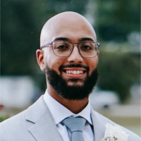 Joshua Forde Email & Phone Number