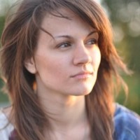 Pixonic Employee Veronika Kolesnikova's profile photo