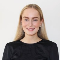 NextLink Labs Employee Elisabeth Lingaas's profile photo