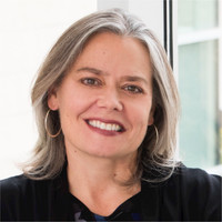 East Texas A&M University Employee Donna Aldridge's profile photo
