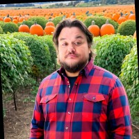 Maverick Molding Company Employee Anthony H.'s profile photo