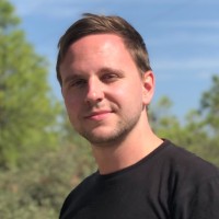 Dmitry Pimenov Email