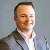 Upchurch Services, LLC Employee Chris Hobkirk's profile photo