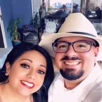 BuildersMax Employee Stephen Gonzales's profile photo