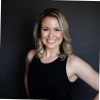 Sydney Ott Email & Phone Number