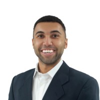 Standard Solar Employee Alexander Frith's profile photo