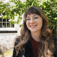 Christina Parillo's profile photo