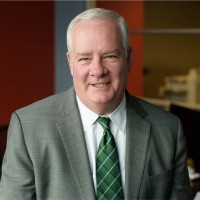 Wexford Science & Technology, LLC Employee John Grady's profile photo