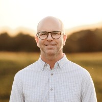 Beck's Hybrids Employee Will Hirschfeld's profile photo