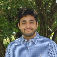 Jigar Patel Email