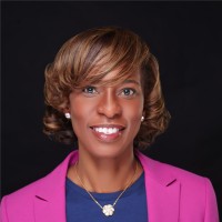 Cargill Employee Monica Jackson's profile photo