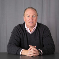 Save A Lot Employee Trey Johnson's profile photo