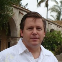 Henry Peterson Email & Phone Number