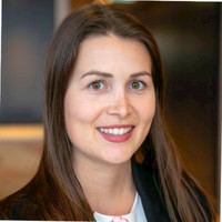 Nateva - Leading with Nature Employee Emma Reeves's profile photo