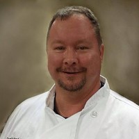 Southern Foodservice Management, Inc. Employee Craig Bradshaw's profile photo