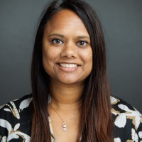 Sharmeela Saha Email & Phone Number