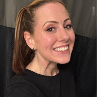 Amy Lett Email & Phone Number