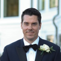 BJ's Wholesale Club Employee Keith Bauer's profile photo