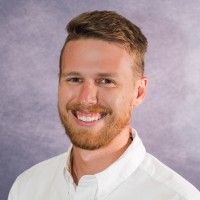 Aalo Atomics Employee Kyle Francis's profile photo