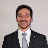 Pennguin Employee Edoardo Chelini's profile photo