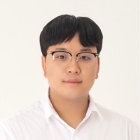 Modhaus Employee Jaewon Jung's profile photo
