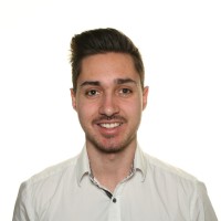 Gift Campaign Employee Felix Pons Giraldo's profile photo