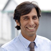 Dev Koytcha Email