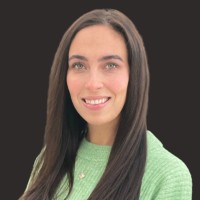 Energy Resources USA Employee Christina D'Amato's profile photo