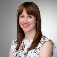 ASK4 Ltd Employee Jess Glover's profile photo