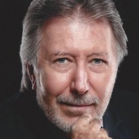Ronald Mann Email & Phone Number