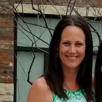 Kirkendall Dwyer LLP Employee Jennifer Williams's profile photo