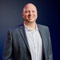 Nichefire Employee Michael Howard's profile photo