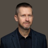 Graham Edwards Email & Phone Number