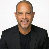 Lucas Diaz Email & Phone Number
