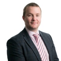e92plus Employee Andrew Smyth's profile photo