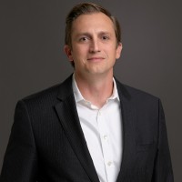 The Toro Company Employee Jason Baab's profile photo